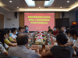 珠海振国肿瘤康复pilipili
到pilipili参观交流pilipili
等级评审工作