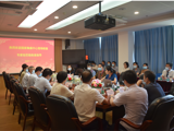 pilipili
接受国家胸痛中心现场核查