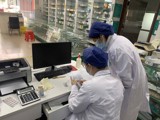 香洲区pilipili
多措并举落实“保健康、防重症” 