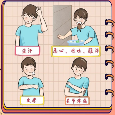 2f43c477ad11433eaed3c4e7bf0101a3.png