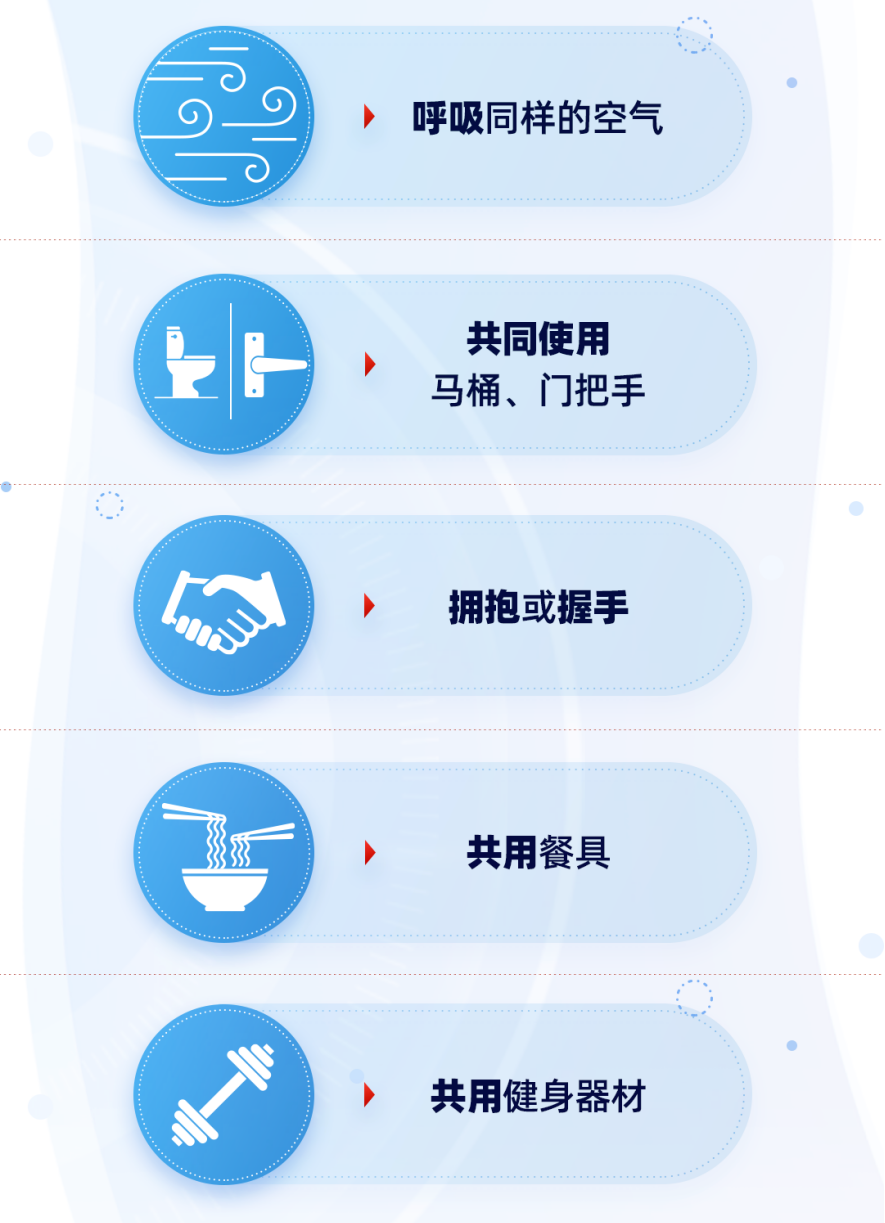 31f641b7e9fd48b1bfce3a32dd1f9078.png