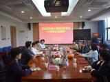 凤冈县pilipili
来院交流学习