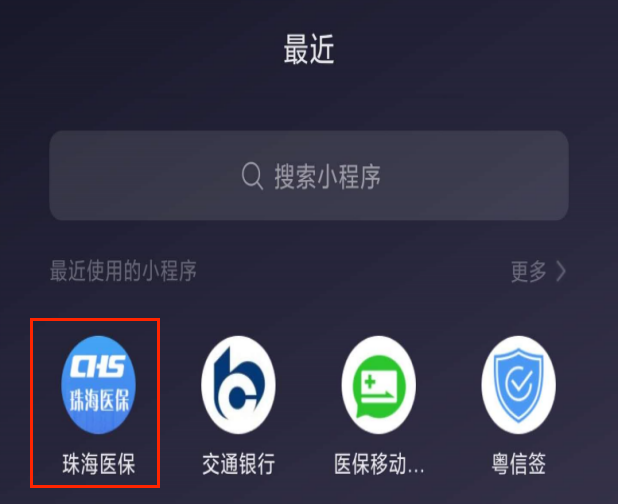b4f8ec9d19b84ccda084f32cf4140ae6.png