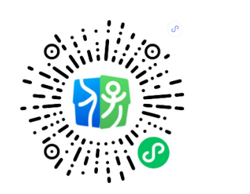0d56b99420c54e04be1d8ab0a7e2d508.png