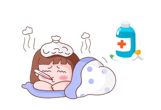 b0db642eed924f159fed9be87159e284.png