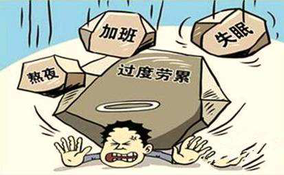 e14904d5f50d4065909a33cff7f70b44.jpeg