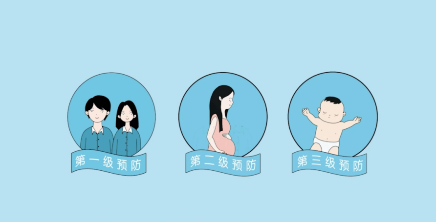 7bfcb69464c1430a920dfcd49b37e3aa.png