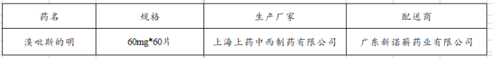 242c26de5eb644618180d2497b6cf99b.png