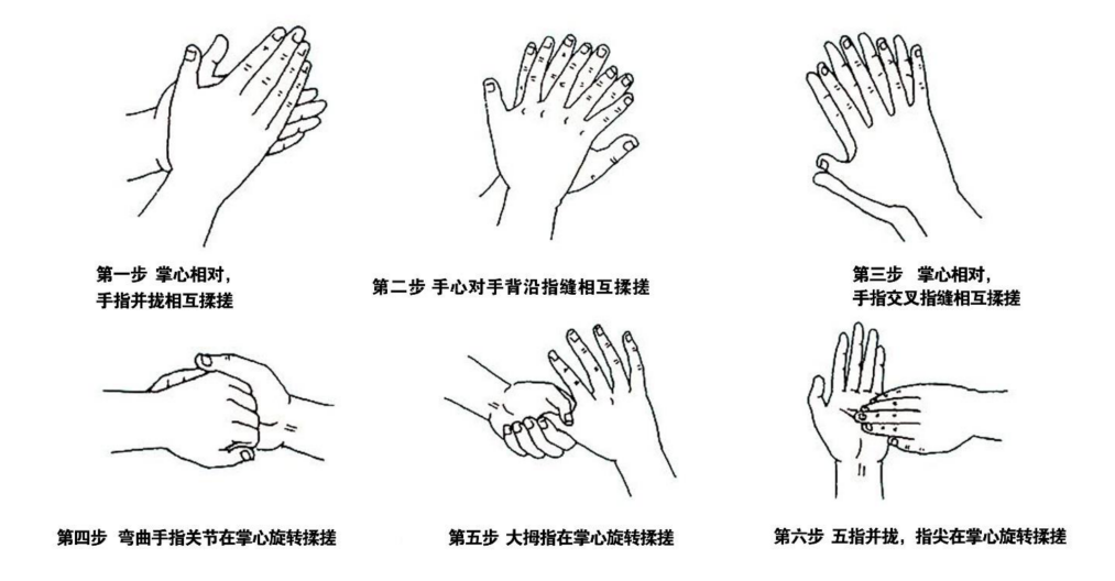 5af1c2c4362d4125ab8ec830c2f3f0f1.png