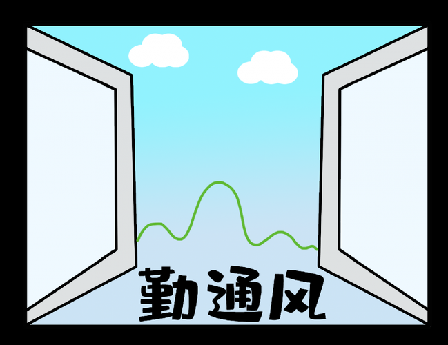 9dcdb38afea14bbd92ea5b8314a91a33.png