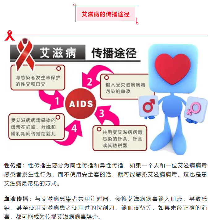 c3ee12b6397f4bce9eaf81b62667b4a7.png