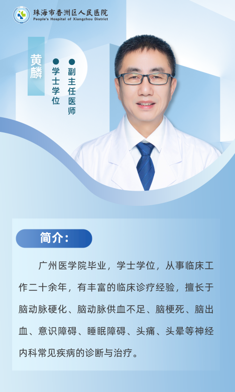 1435b17fd2b945cd8da5232039a627d7.png