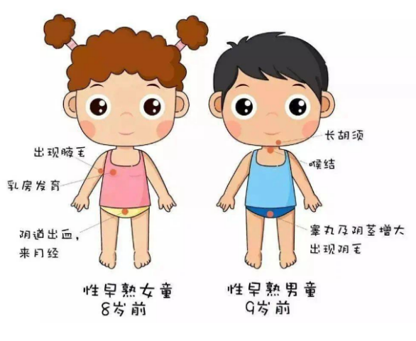 5ce5e8e1abe1483aad0312ce3ad0e175.png