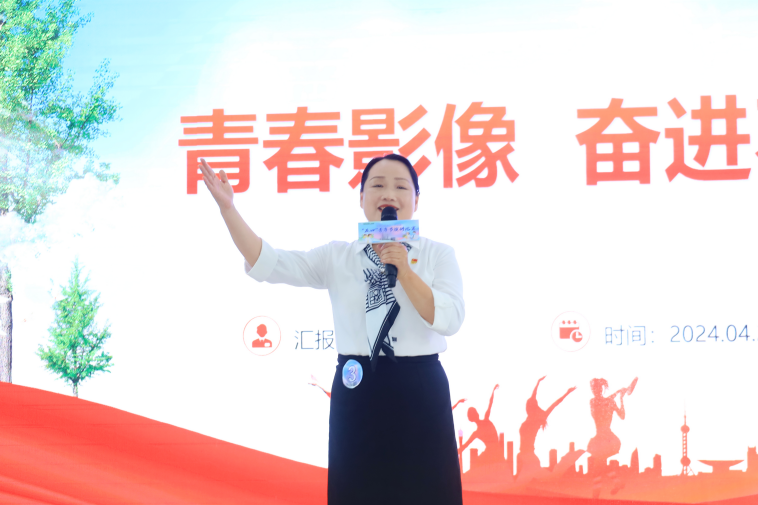 6fa19d72950a4c08863aefac5d5a05b4.png