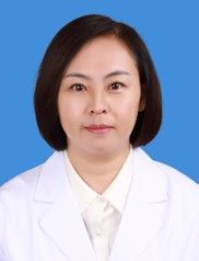 李洁