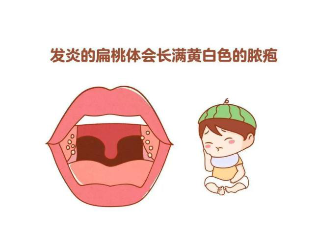 66cbd0a0fda74c23b8826ecb4d80be4b.jpeg