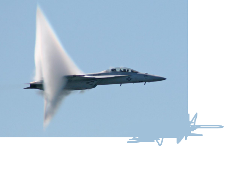 180687dc9e0244d0b073b71329510b34.png