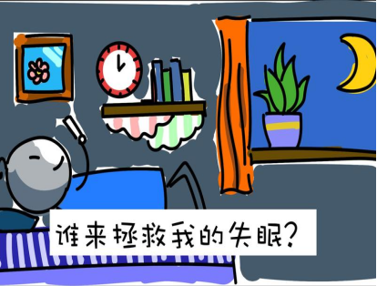 9d08e7d2e4e04ef9a04c7959fdeb94b3.png
