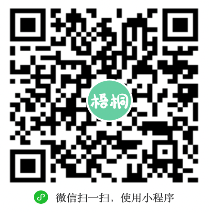 54477a3377b34d83bd07bd553b2df8f4.png