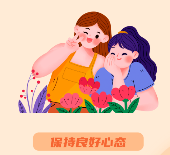 b6cbeec1a75645faaac871422fa59ead.png