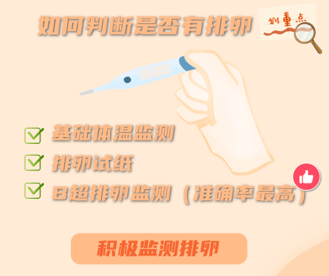 cfa4a64825e94e30aed82030b67e4e1e.png