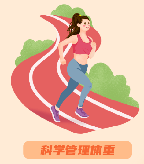 d97dd67d97cc49529a16069523752319.png