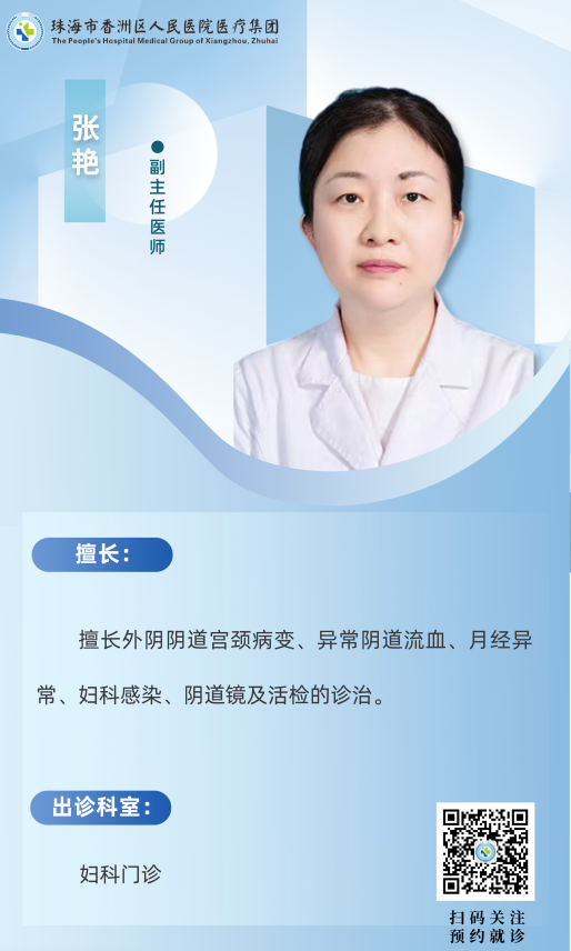 e54efc132f7b42228e944545f961b639.png