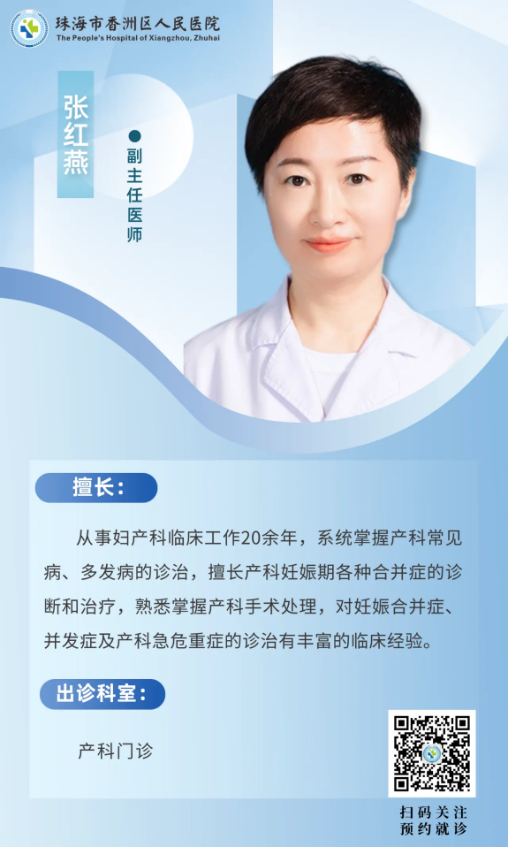 4abbac331c434b008fdf5a166a842b8e.png