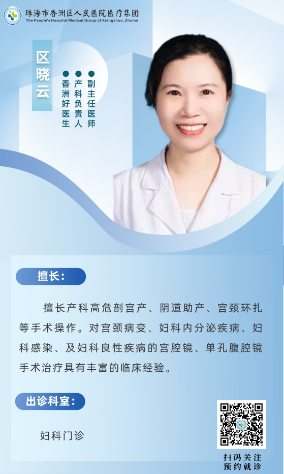 d74b261ce307455ba78c9a61afb44100.png