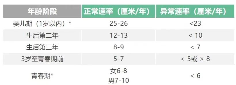 319db2b721ab44de9d92d12a684075ce.png