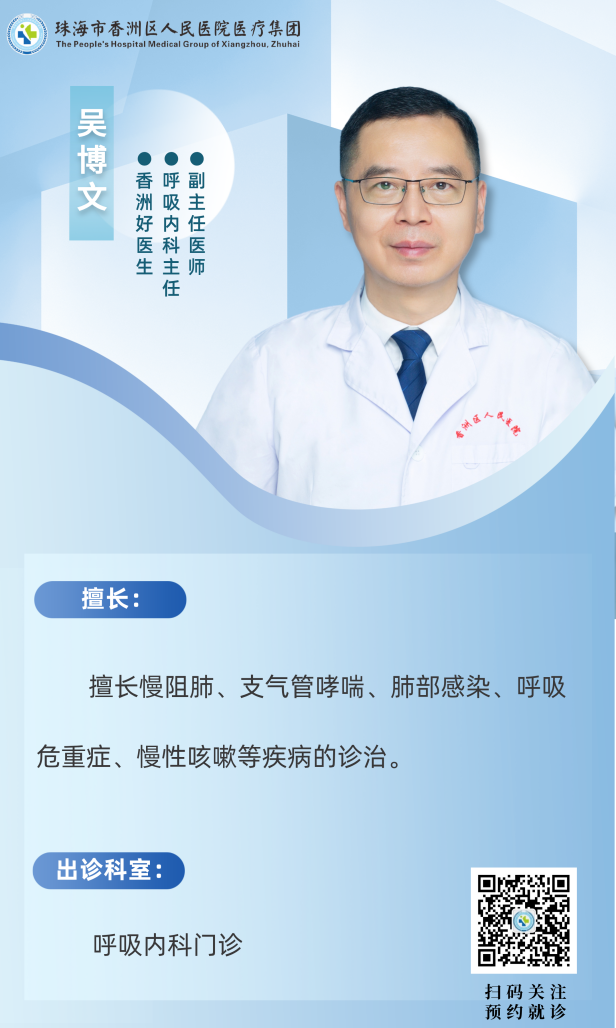45954de3d7ad4396a7ac845c6ea002c0.png
