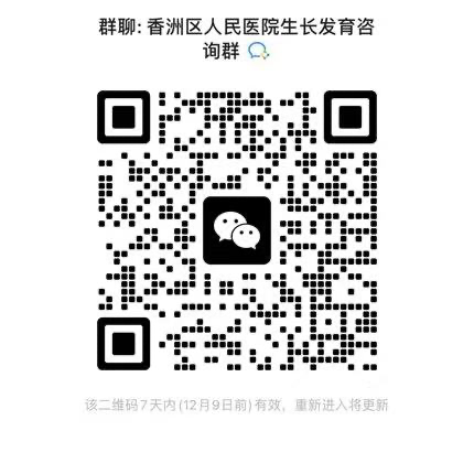 9d157ef4e7d145048db964bb4ac4c812.png