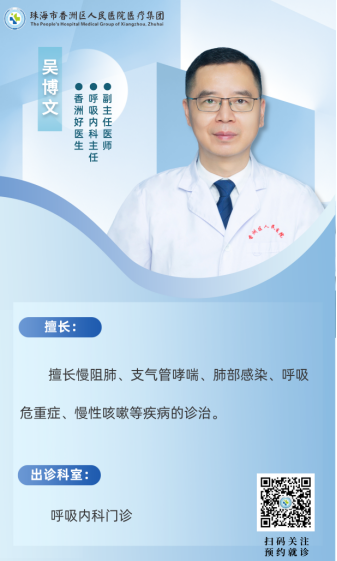875c771eb29a4427b2911ec89d50e372.png