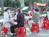 义诊、展览、游园齐上阵！迎接春节假期，这些活动在珠海举行