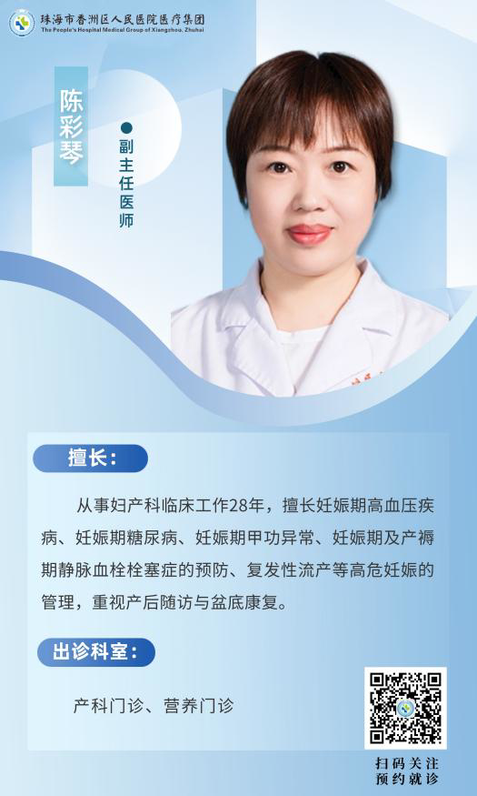 d509099cf0e54e96896a5571d60c1406.jpeg