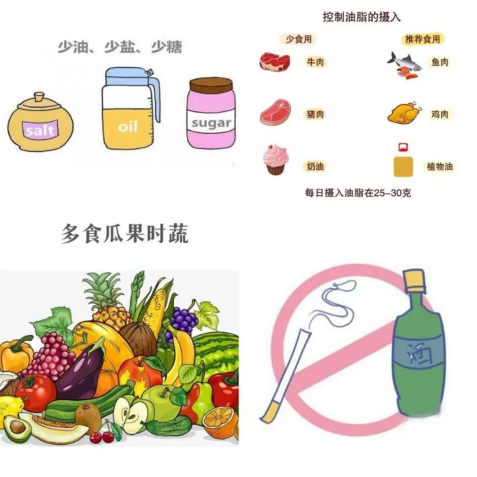 0bd1efda4d784c92956777931f22f796.png