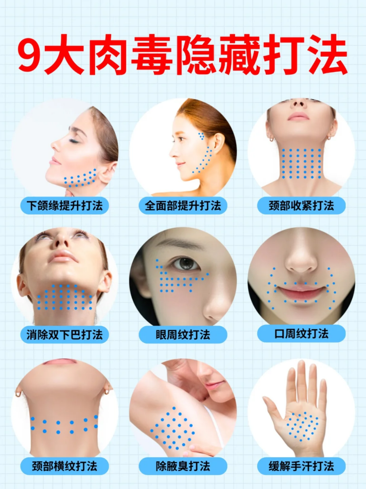 98a82411f04e4f8b93e9c55c820662ec.png