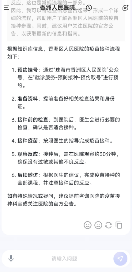 39d99d4ebce849239f57633a731f4cf7.png
