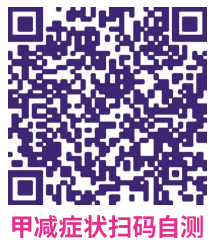 c45e2f7bcb3c4b34833a494b63396525.png