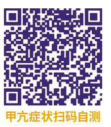 c7583a4ffdf34a9a93a919c9be780d00.png