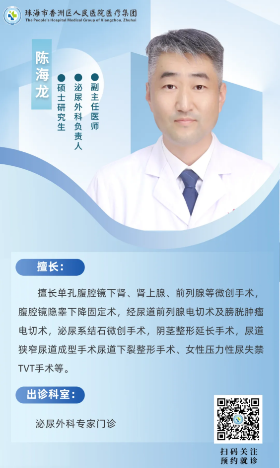 f5d6b8419861436fafd52e689ca2f851.png