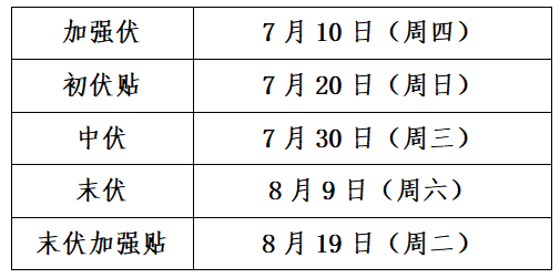 a8fe969d8bfa4907a00cbc9d87c6c5da.png
