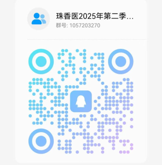 a78b871ff0c04f32ac903a62e22f5560.png