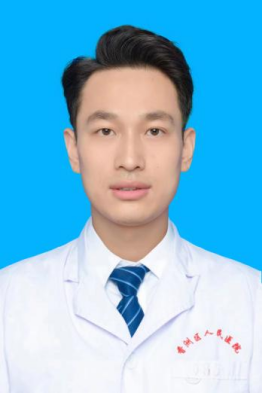 61356ca78e6d4409a2cc77ddc49e8212.png