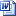 af2d77aa382547e0946779e5b2ef7ad4.gif