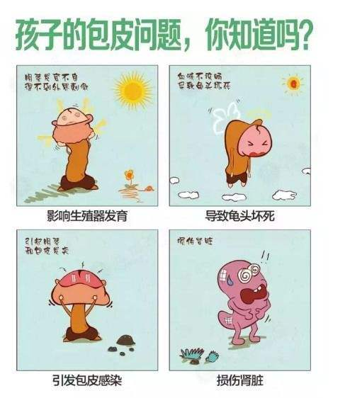 27cf79541b504e1f8c2489cd0c5e3978.png