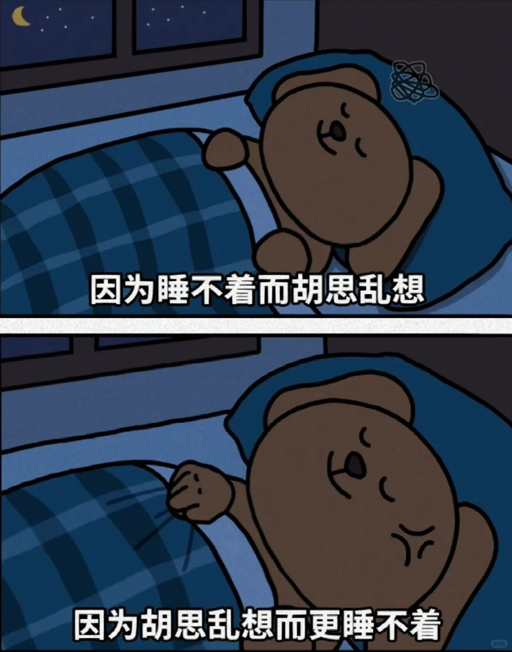 4d7b8a53f104473eae1cf247b96b9b71.png