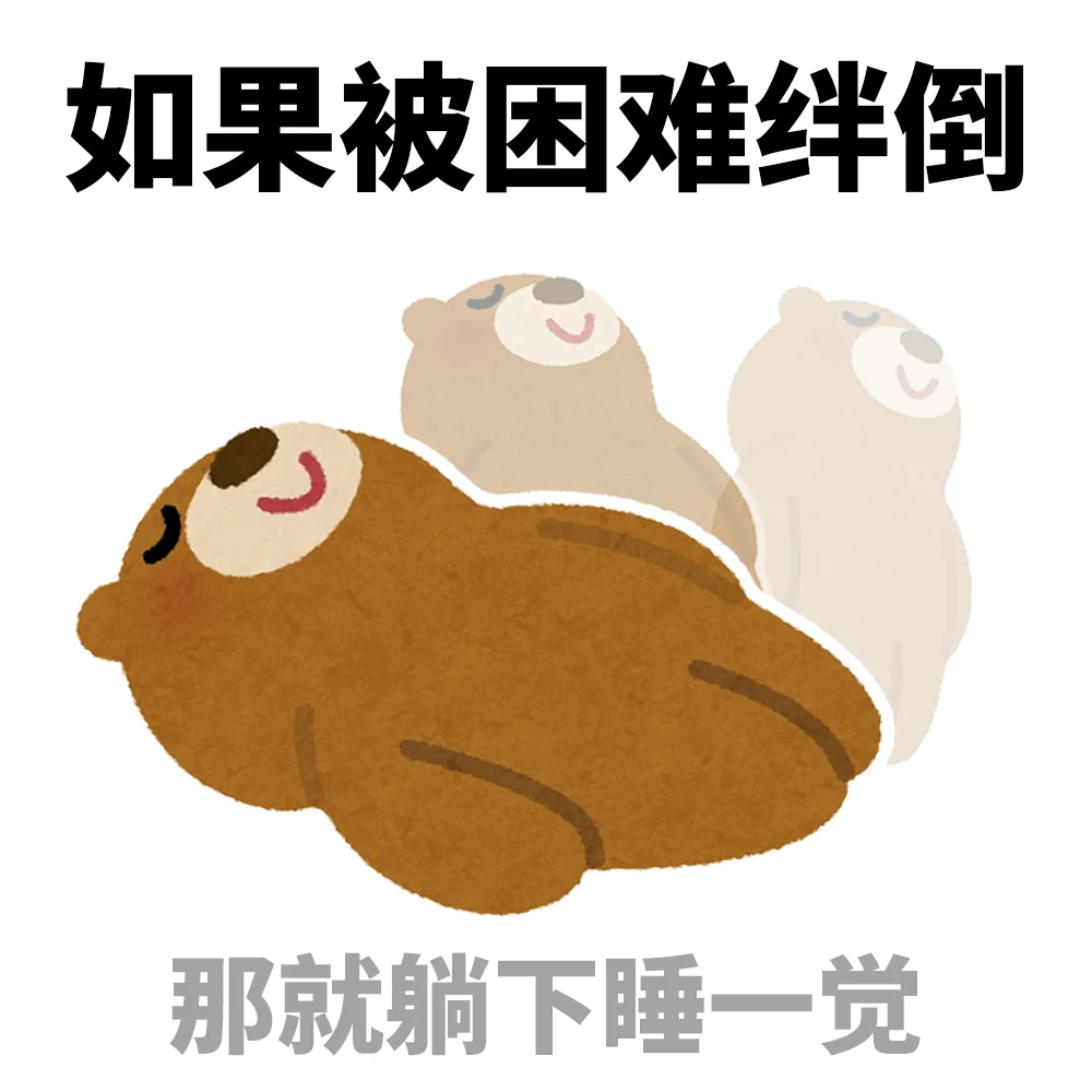 984ef4e719f948daae3c9966dab687f8.png