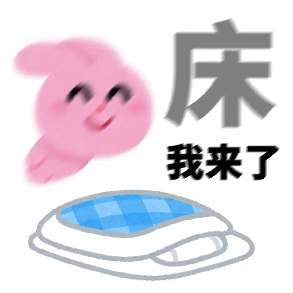 2a5664bbd18b46cfabd05ad134881dec.png