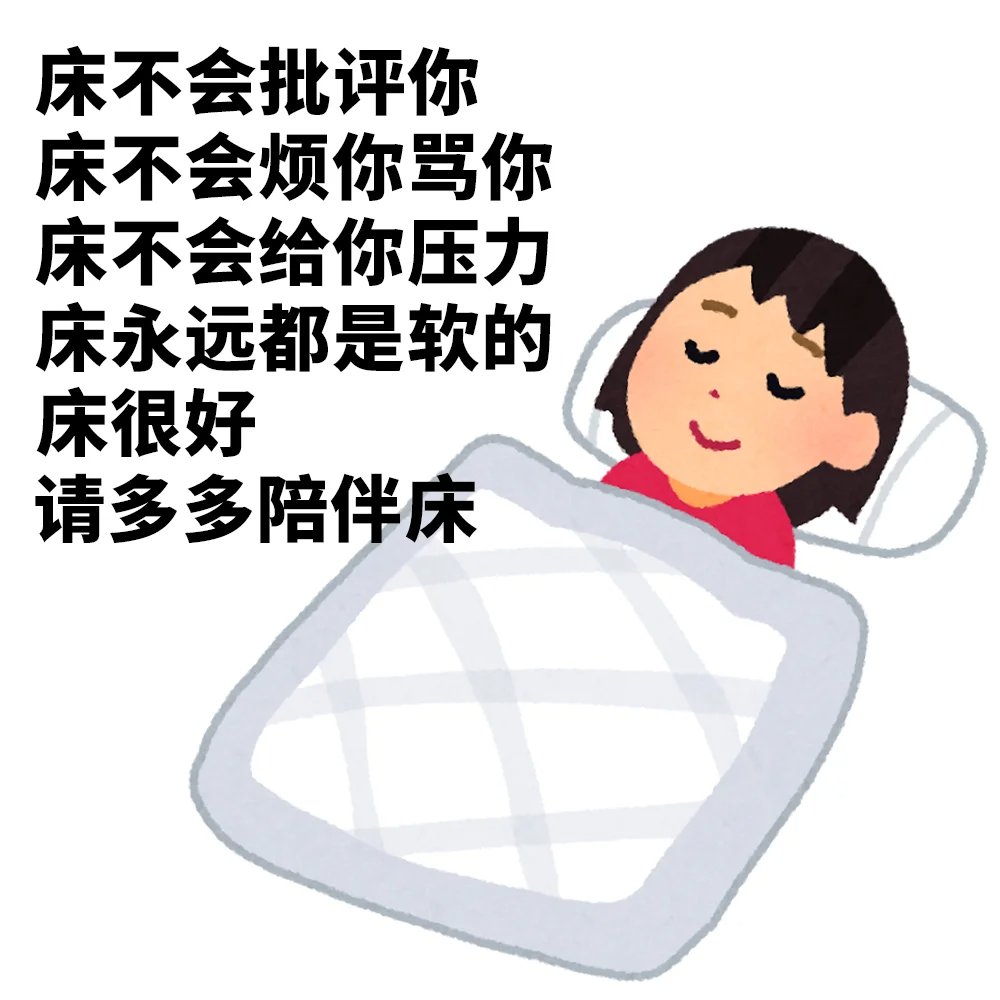 8d678f4731a64cb4aeac745f6bf1ad5a.png